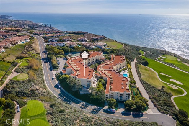 3200 La Rotonda, Rancho Palos Verdes, California 90275, 2 Bedrooms Bedrooms, ,2 BathroomsBathrooms,Residential,Sold,La Rotonda,SB23012248