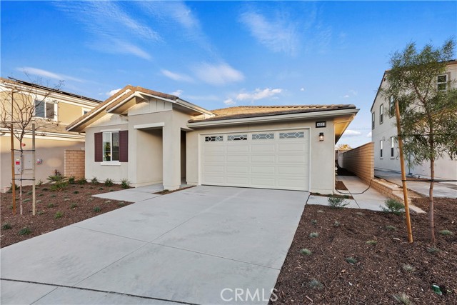 Image 3 for 451 Harding Circle, Corona, CA 92879