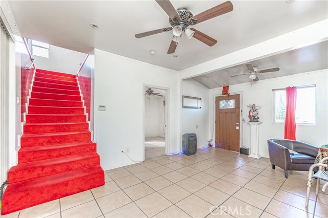 Detail Gallery Image 8 of 28 For 1784 E 84th St, Los Angeles,  CA 90001 - 2 Beds | 1 Baths