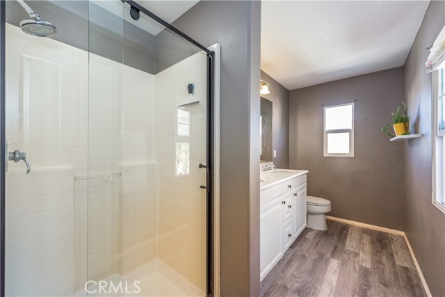 Detail Gallery Image 23 of 58 For 80 Great Lawn, Irvine,  CA 92620 - 3 Beds | 2/1 Baths