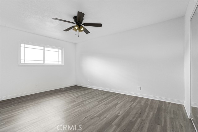 1127 Sycamore Drive photo 20