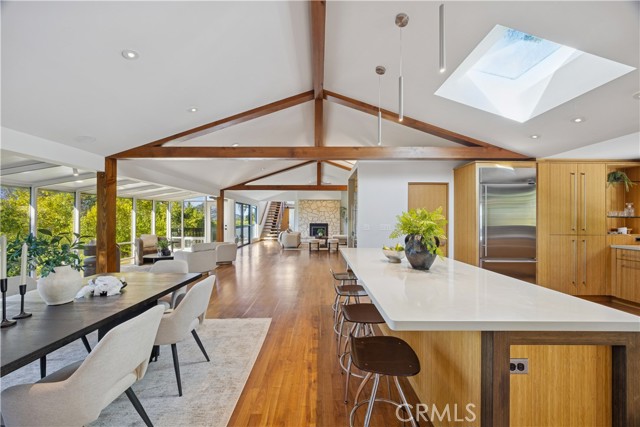 Detail Gallery Image 18 of 45 For 1652 Encino Court, San Luis Obispo,  CA 93401 - 5 Beds | 3/1 Baths