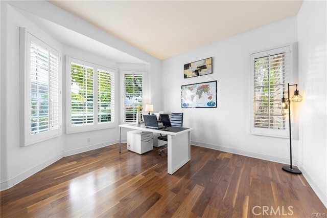 Detail Gallery Image 25 of 73 For 779 Coral Tree, Upland,  CA 91784 - 6 Beds | 5/2 Baths