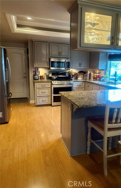 Detail Gallery Image 20 of 36 For 4340 Lombardy Ct, Chino,  CA 91710 - 4 Beds | 2 Baths