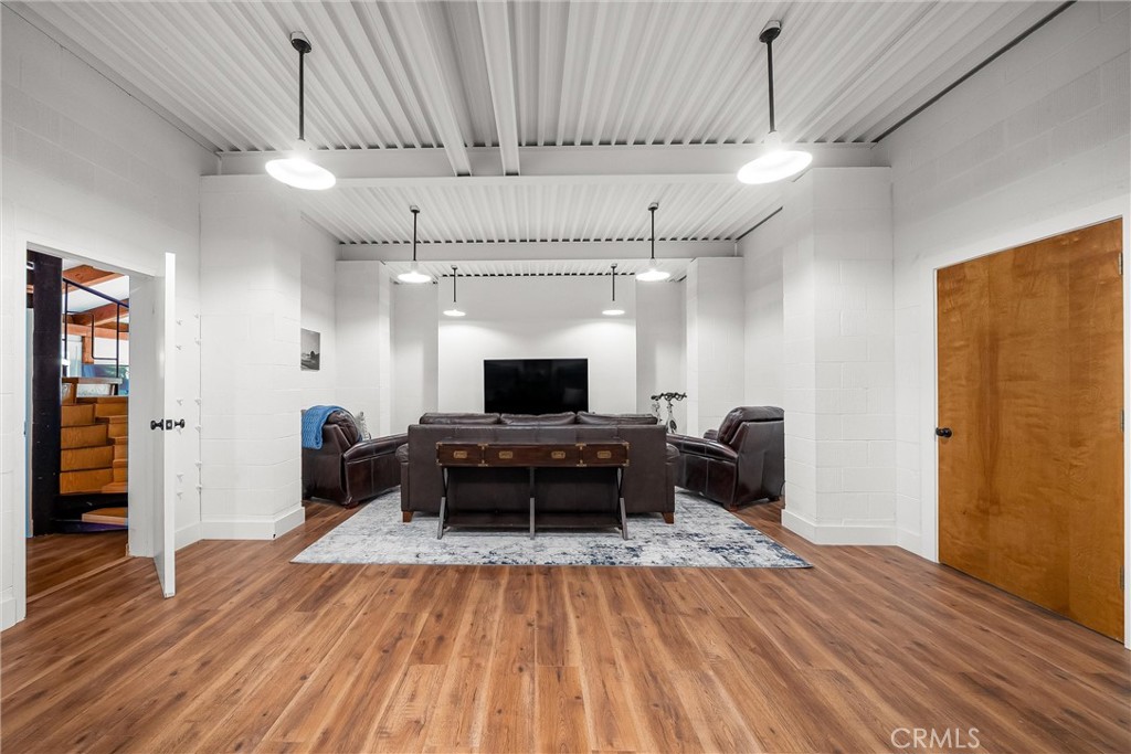 MLS #SC26185524 image #8