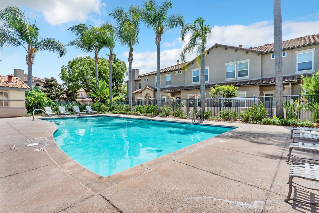 MLS #NP25158643 img 40