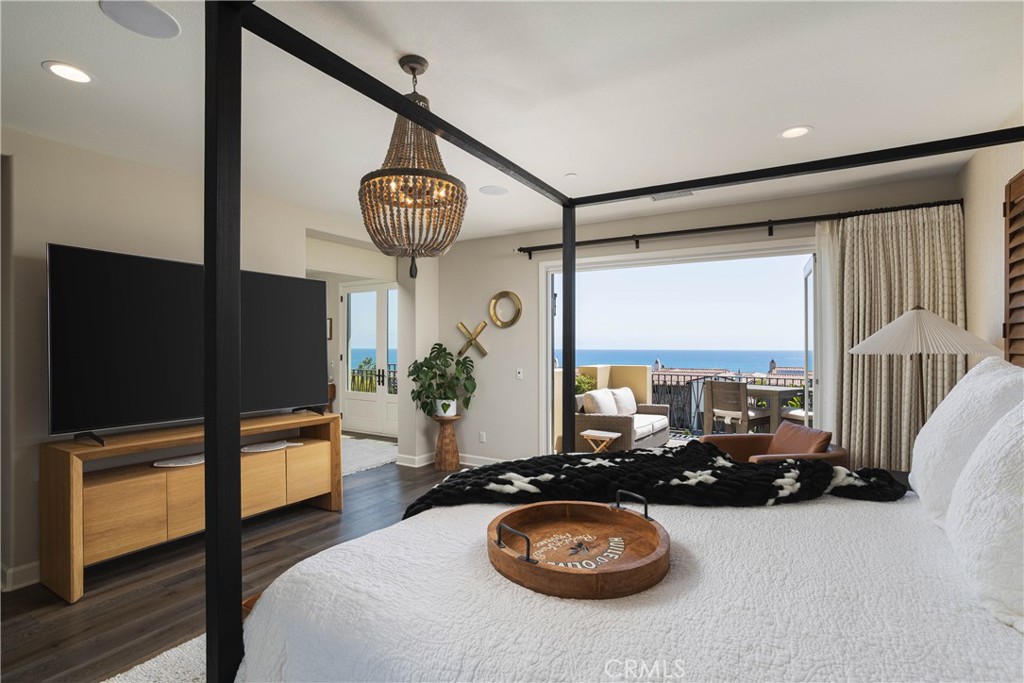MLS #OC26106491 image #42