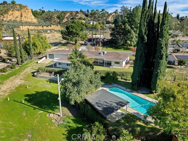 Detail Gallery Image 52 of 74 For 7150 Clydesdale, Highland,  CA 92346 - 4 Beds | 3 Baths