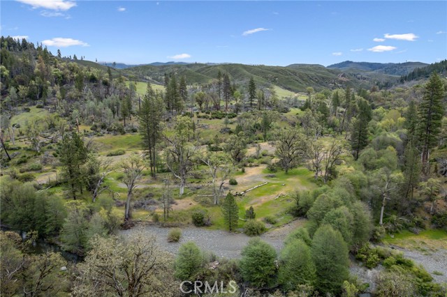 2168 Bear Creek Road, Upper Lake CA: https://media.crmls.org/medias/0e40d9d3-a230-4857-83f2-b9d96d625e71.jpg