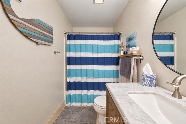 978 N Ironwood Ave, Rialto, CA 92376 photo 46