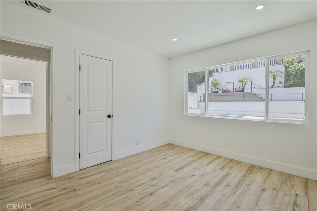 MLS #PW25258178 image #26