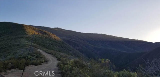 6321 Mosher Road, Mariposa, California 95338, ,Land,For Sale,6321 Mosher Road,CRFR23204511