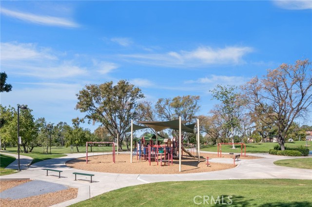 Detail Gallery Image 35 of 52 For 25652 Rimgate Drive 1d,  Lake Forest,  CA 92630 - 2 Beds | 1 Baths