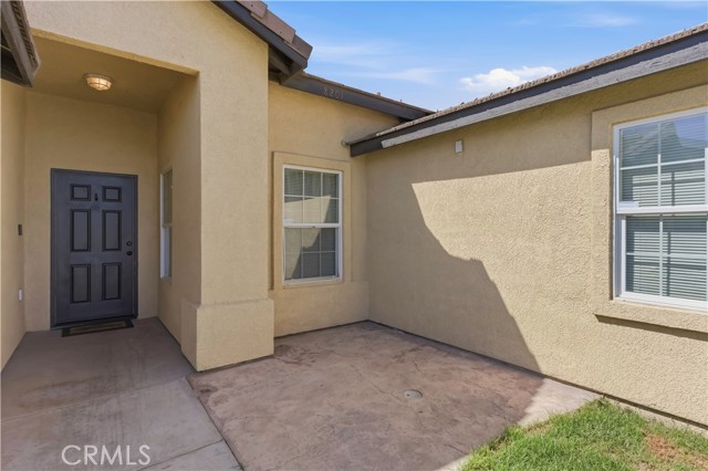 Detail Gallery Image 6 of 39 For 8201 Capitan, Bakersfield,  CA 93313 - 3 Beds | 2 Baths