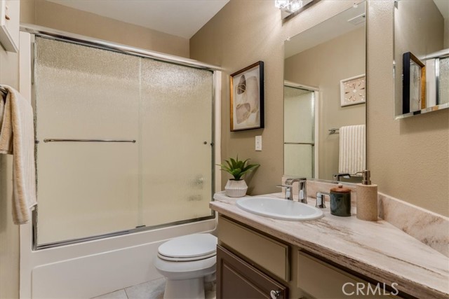Detail Gallery Image 34 of 46 For 1653 Baden, Grover Beach,  CA 93433 - 3 Beds | 2 Baths