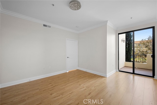 Detail Gallery Image 16 of 32 For 6938 Laurel Canyon #101,  North Hollywood,  CA 91605 - 2 Beds | 2 Baths