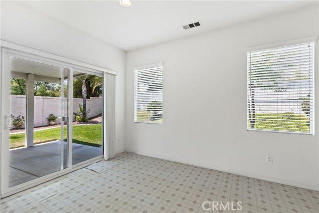 Detail Gallery Image 14 of 49 For 27769 Panorama Hills Dr, Menifee,  CA 92584 - 2 Beds | 2 Baths