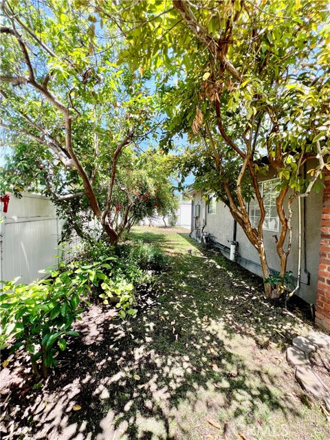 Detail Gallery Image 31 of 34 For 12987 Correnti St, Pacoima,  CA 91331 - 3 Beds | 2 Baths