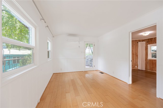 Detail Gallery Image 21 of 68 For 432 Fernwood Pacific, Topanga,  CA 90290 - 2 Beds | 2 Baths