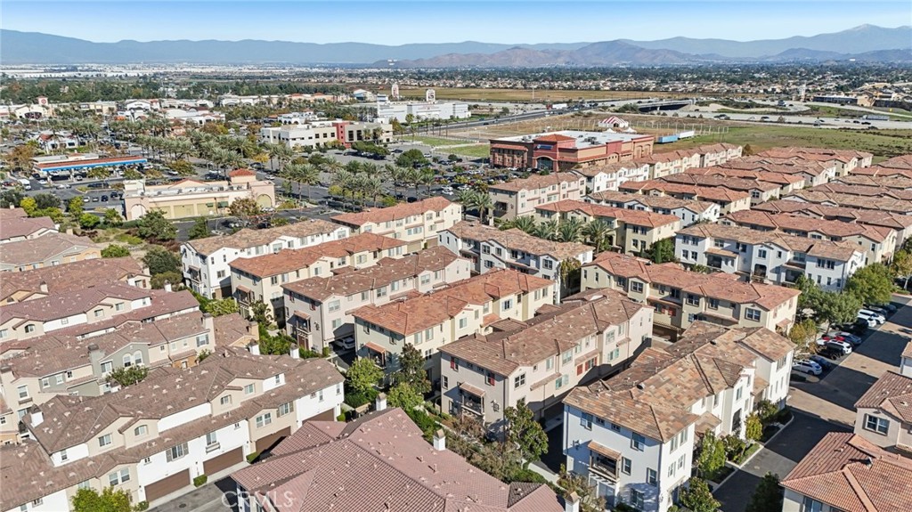 MLS #IV25136985 image #52