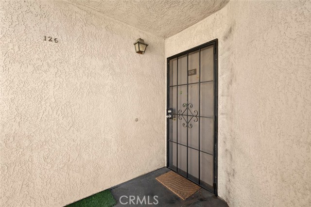 Detail Gallery Image 2 of 25 For 17034 Colima Rd #126,  Hacienda Heights,  CA 91745 - 1 Beds | 1 Baths