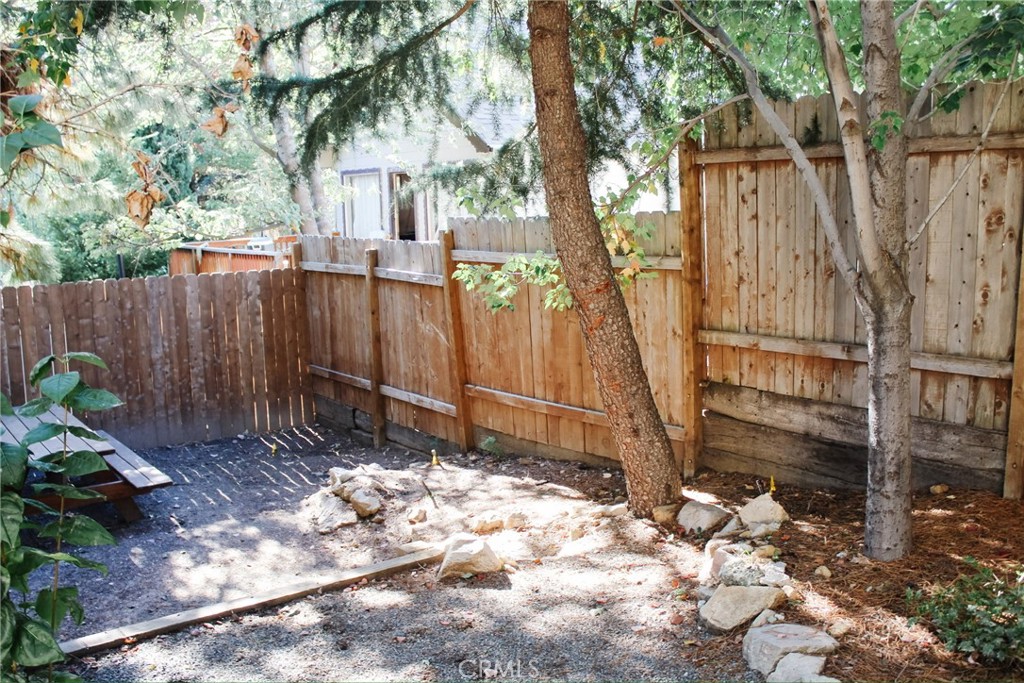 MLS #IG25090670 image #28