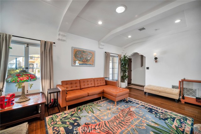 1246 1st, Hermosa Beach, California 90254, 2 Bedrooms Bedrooms, 0 ,1 BathroomBathrooms,Residential,For Sale,1st,0,SB26159789 1246 1st, Hermosa Beach, California 90254, 2 Bedrooms Bedrooms, 0 ,1 BathroomBathrooms,Residential,For Sale,1st,0,SB26159789