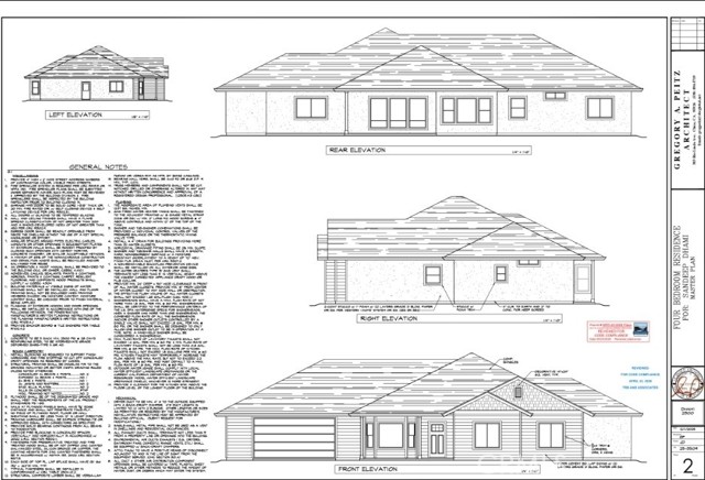 Front Image Thumbnail for CRSN26168207