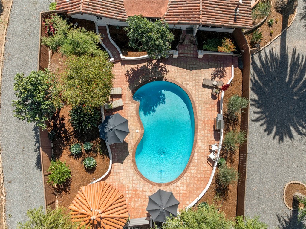 MLS #ND25240673 image #69