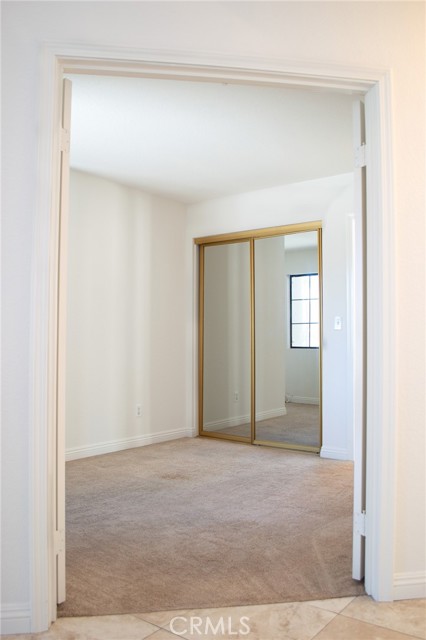 15068 Christina Court, Lake Elsinore CA: https://media.crmls.org/medias/0e419736-64fa-4a83-9930-6dc827ef5fe4.jpg