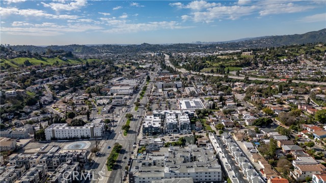 Detail Gallery Image 38 of 53 For 4311 Eagle Rock, Los Angeles,  CA 90041 - 2 Beds | 2 Baths