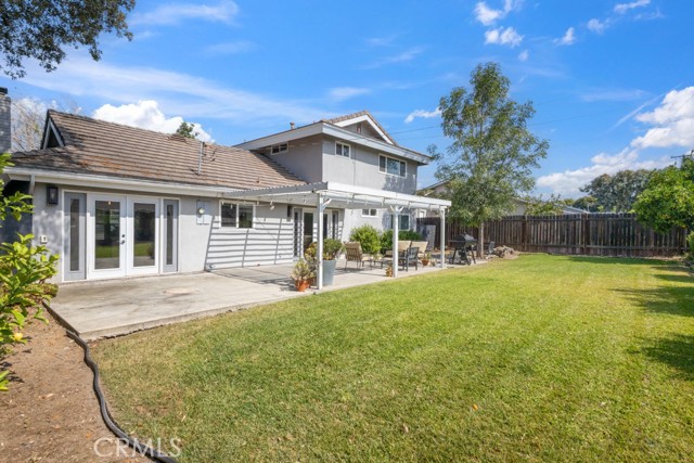 3314 Benton Avenue, La Verne CA: https://media.crmls.org/medias/0e419dec-17dc-4529-b2dd-6e0191bfe522.jpg