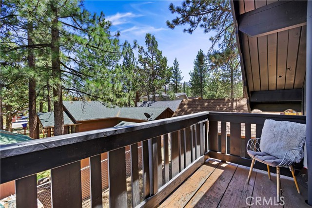 Detail Gallery Image 26 of 44 For 605 Kern Ave, Sugarloaf,  CA 92386 - 2 Beds | 2 Baths