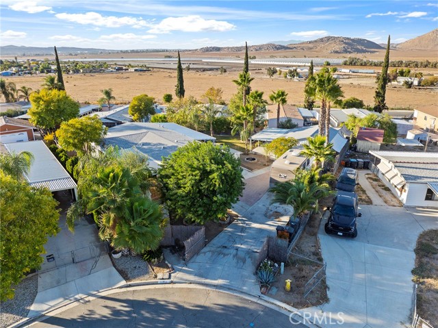 Detail Gallery Image 25 of 34 For 22615 via Santana, Nuevo,  CA 92567 - 3 Beds | 2 Baths