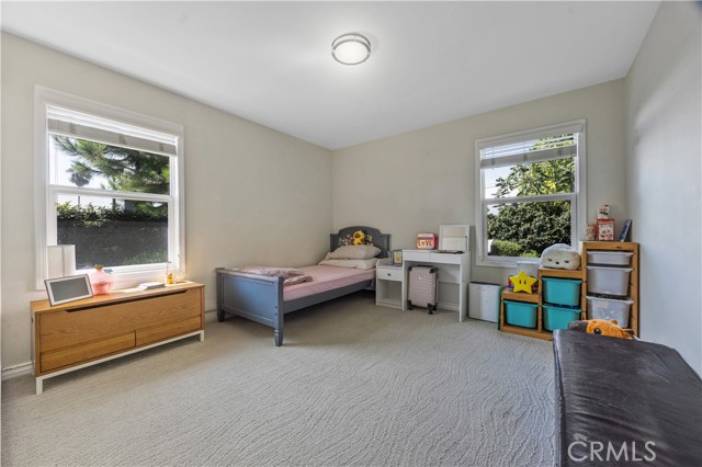 Detail Gallery Image 26 of 40 For 1425 Hastings Ranch Dr, Pasadena,  CA 91107 - 4 Beds | 3 Baths