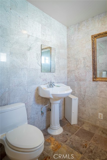 Detail Gallery Image 41 of 41 For 5934 Madden, Los Angeles,  CA 90043 - 3 Beds | 2 Baths