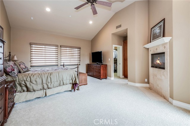 2208 Warfield Avenue, Redondo Beach, California 90278, 4 Bedrooms Bedrooms, ,3 BathroomsBathrooms,Residential,Sold,Warfield,SB22062522
