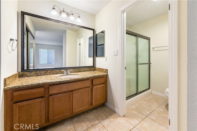 Detail Gallery Image 16 of 20 For 1345 Cabrillo Park Dr #N01,  Santa Ana,  CA 92701 - 2 Beds | 2 Baths