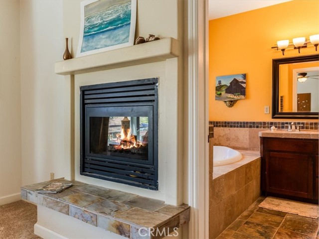 Detail Gallery Image 33 of 69 For 1575 Parkhill Rd, Santa Margarita,  CA 93453 - 4 Beds | 2/1 Baths