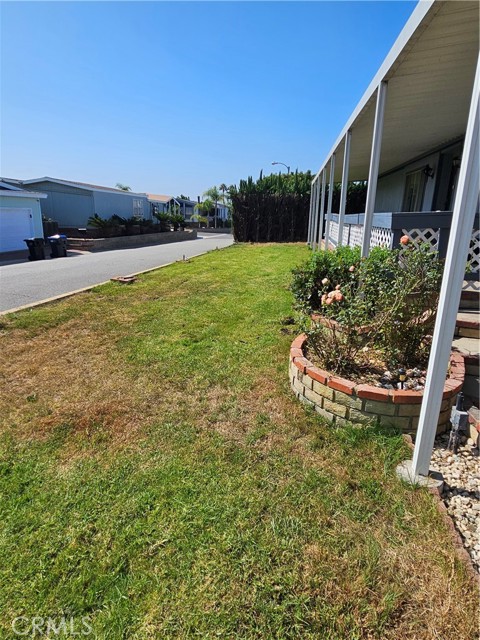 Detail Gallery Image 42 of 42 For 19009 Laurel Park Rd, 201, Rancho Dominguez,  CA 90220 - 3 Beds | 2 Baths