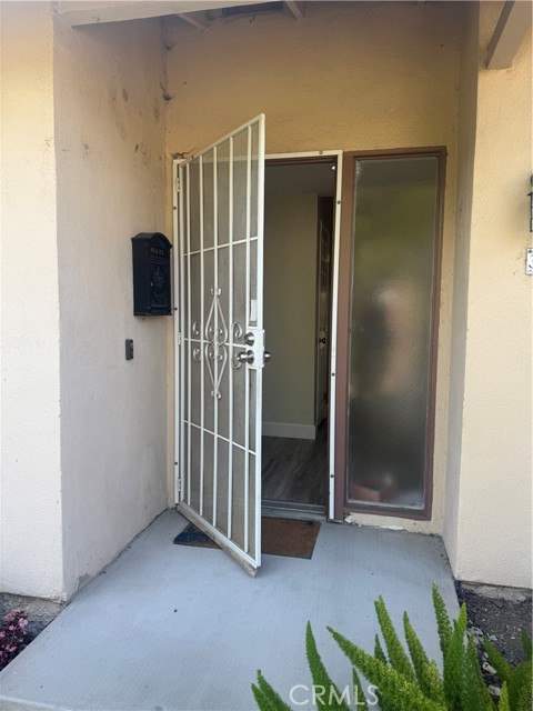 Detail Gallery Image 6 of 23 For 1881 Mitchell Ave #34,  Tustin,  CA 92780 - 2 Beds | 2 Baths