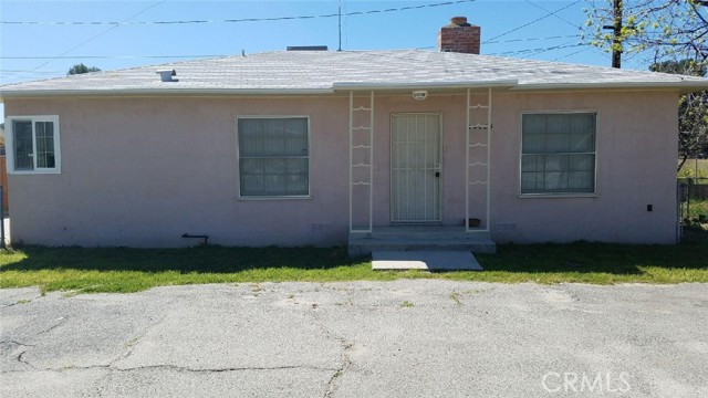 Image 2 of 21 For 44083 Palm Avenue