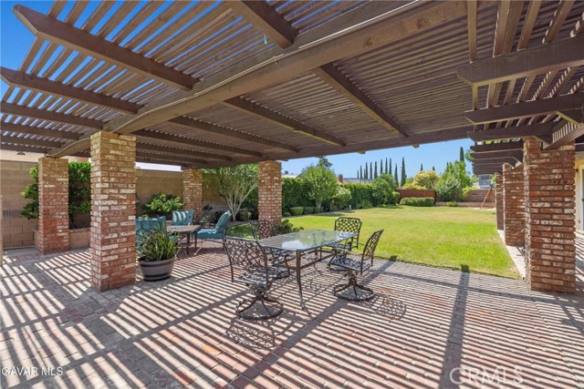2520 Edam Street, Lancaster CA: https://media.crmls.org/medias/0e41fc42-b7a8-4b0d-b7fd-0c13f8244761.jpg