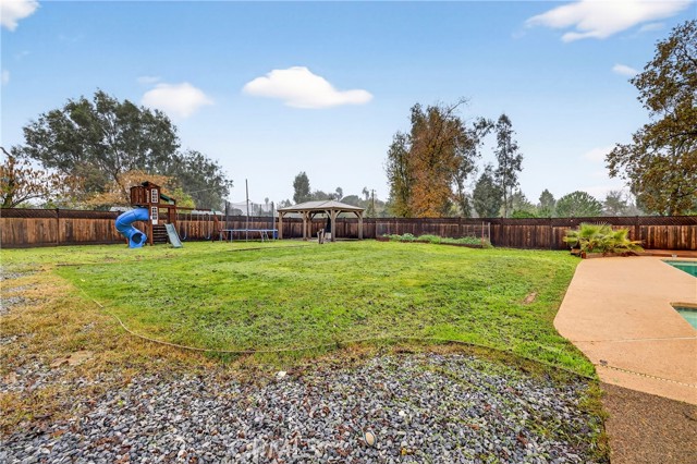 Detail Gallery Image 55 of 74 For 19542 Ridge Rd, Red Bluff,  CA 96080 - 4 Beds | 2 Baths