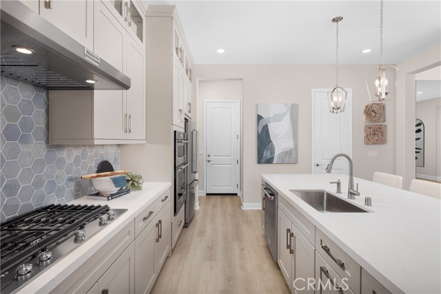 1446 Moore, Redlands CA: https://media.crmls.org/medias/0e4230f3-88ba-4824-92e6-bd8612ac1940.jpg