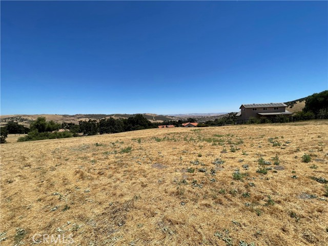 Detail Gallery Image 6 of 8 For 9999 Bluegill Dr, Paso Robles,  CA 93446 - – Beds | – Baths