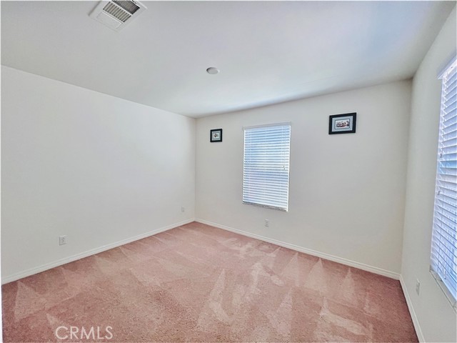 Detail Gallery Image 35 of 49 For 3172 E Mount Rainier Dr, Ontario,  CA 91762 - 4 Beds | 3 Baths