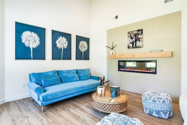 13288 Oak Crest Drive, Yucaipa CA: https://media.crmls.org/medias/0e42485f-c854-4ab4-a2a1-30db56e8904e.jpg