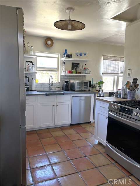664 Toro Street, San Luis Obispo CA: https://media.crmls.org/medias/0e4248e4-19ab-47e8-a574-10f8e5a5575d.jpg