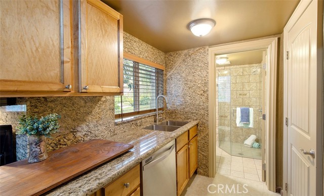 Detail Gallery Image 39 of 48 For 5342 Running Fawn Ct, Rancho Cucamonga,  CA 91737 - 9 Beds | 5/1 Baths